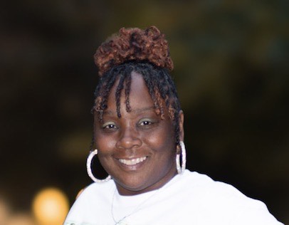 Cruise Brothers Travel Agent Arnetria Campbell